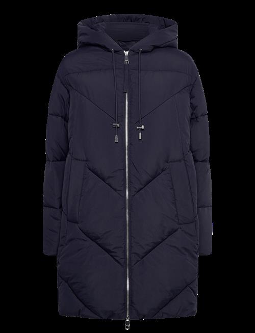 BOSS | C_Piapolly | 38