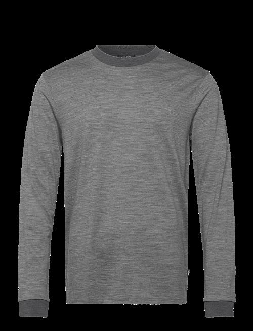 BOSS | H-Talley 110 | XL