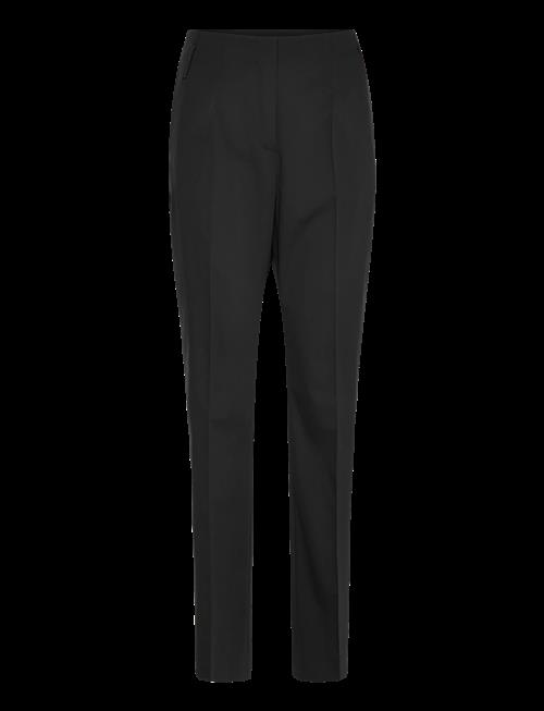 BOSS | Tanjana | 38