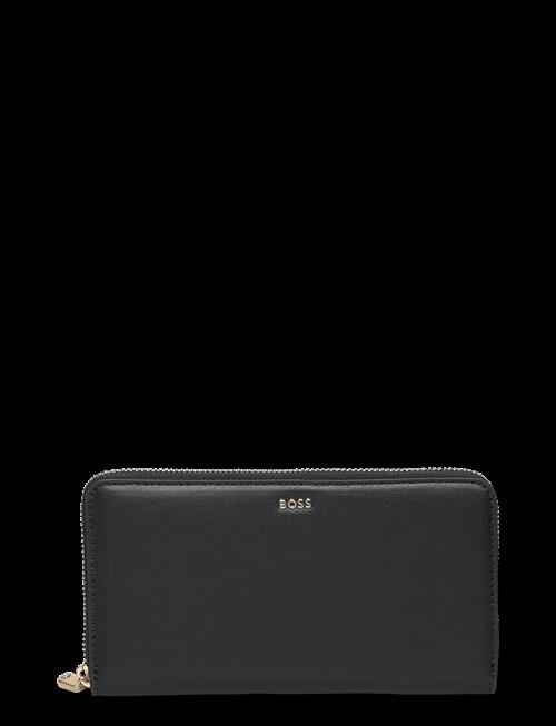 BOSS | Numah Ziparound | ONE SIZE