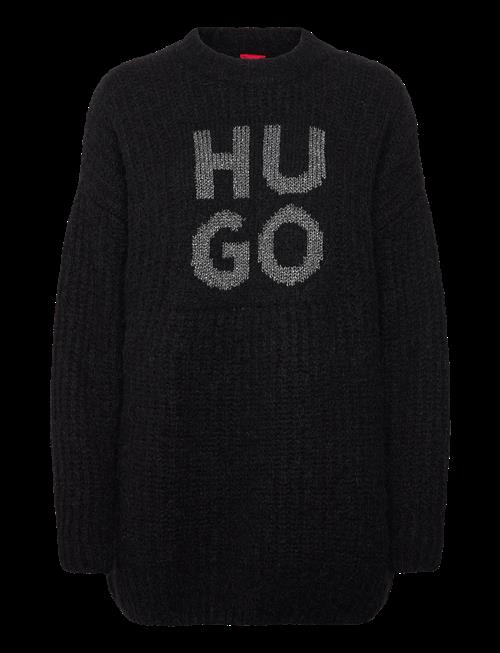HUGO | Sloguis | XS