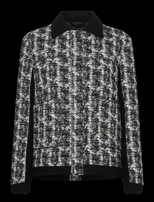 BOSS | Joloria | 34