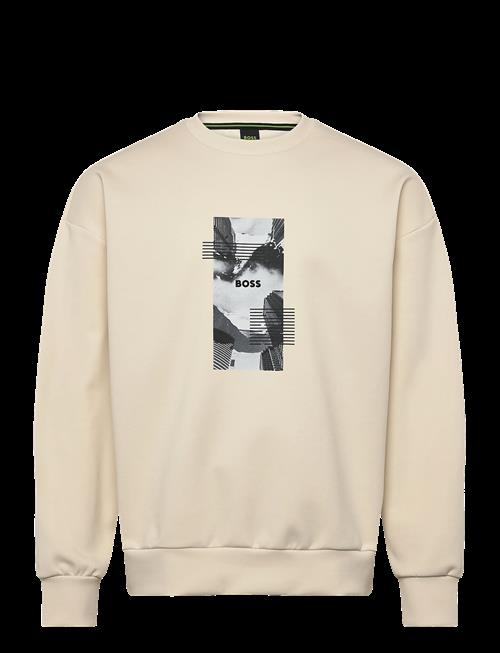 BOSS | Stenson Zone | XL