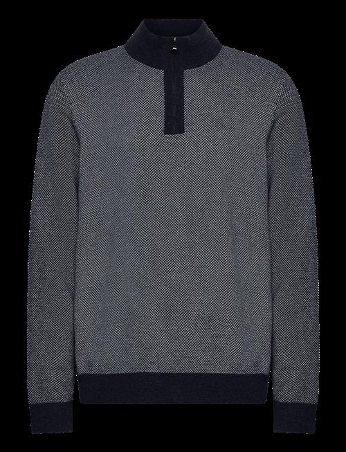 BOSS | H-Hettore | L