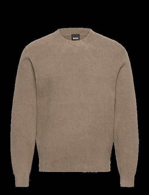 BOSS | P-Horso | XL