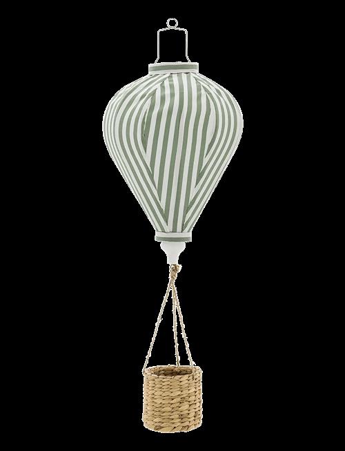 Bloomingville | Pomp Mobile | Ø 65 CM