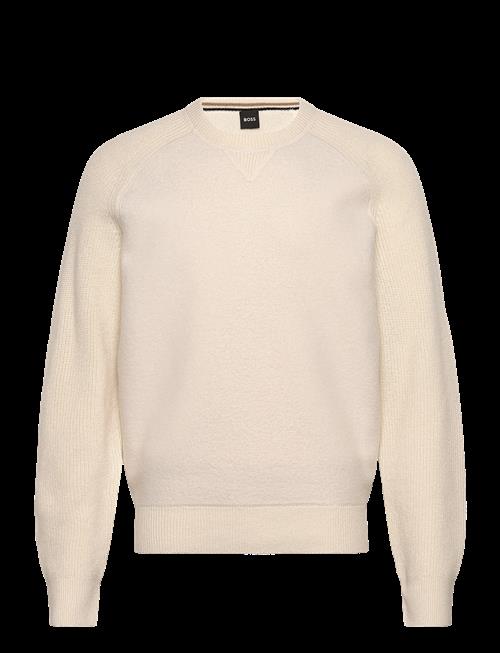 BOSS | H-Hero | XL