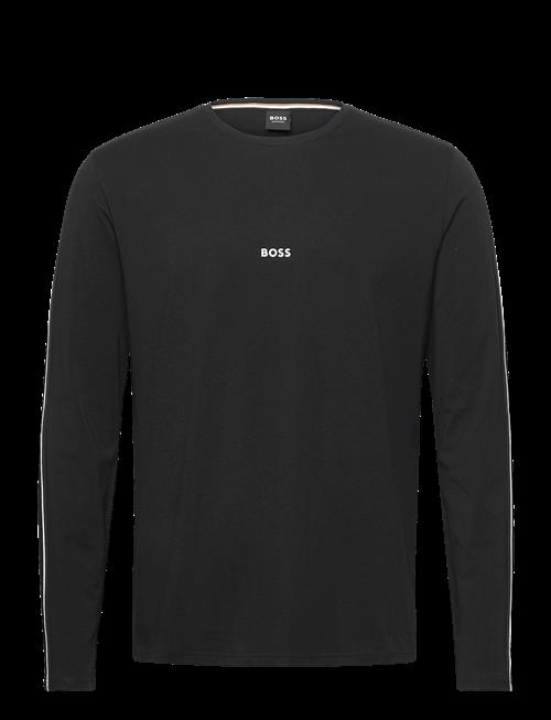BOSS | Unique Ls-Shirt | S