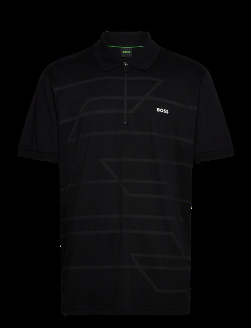 BOSS | Philix | M