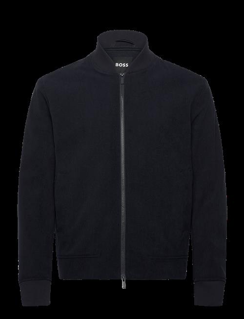 BOSS | P-Hanry-Bmb-Wg-254F | 56