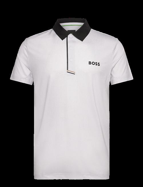 BOSS | Pl_Paddytech Goc | XXL