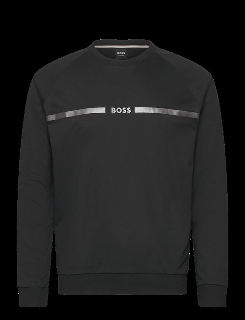 BOSS | Authentic Sweatshirt | M