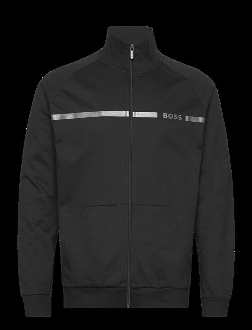 BOSS | Authentic Jacket Z | L