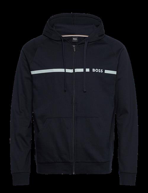 BOSS | Authentic Jacket H | L