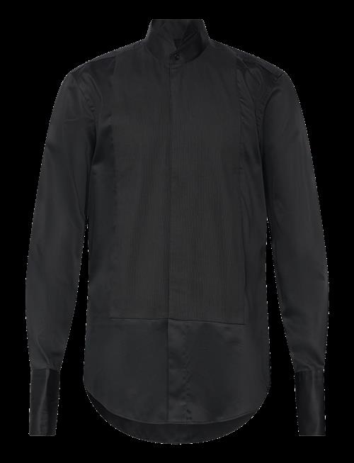 BOSS | H-Hank-W-Tux3-Dc-254 | 39