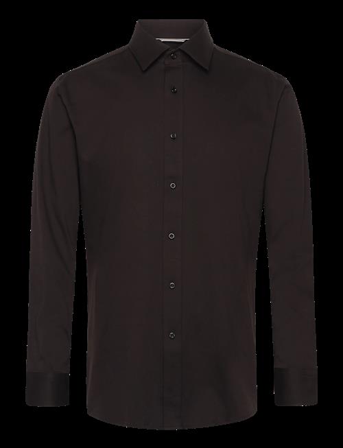 BOSS | C-Hank-Kent-C1-253 | 42