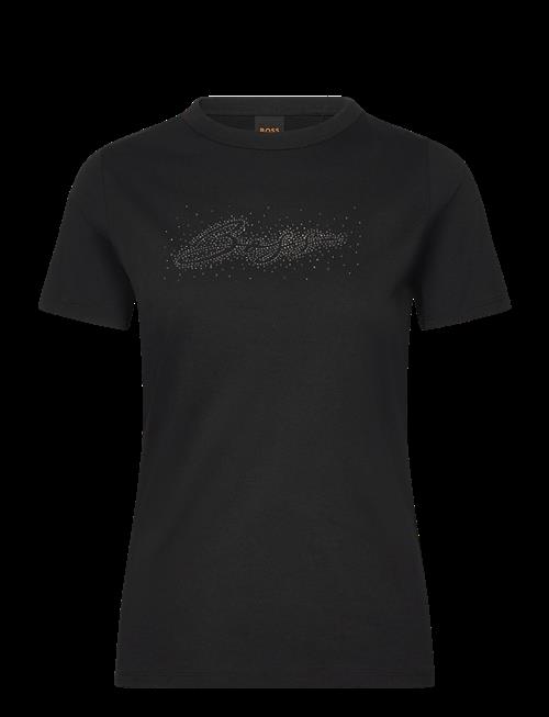 BOSS | C_Elogo_Print19 | S