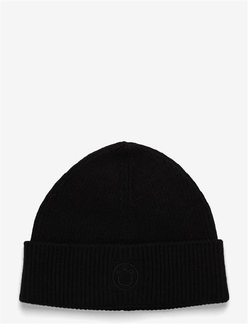 HUGO BLUE | Xafon_B | ONE SIZE
