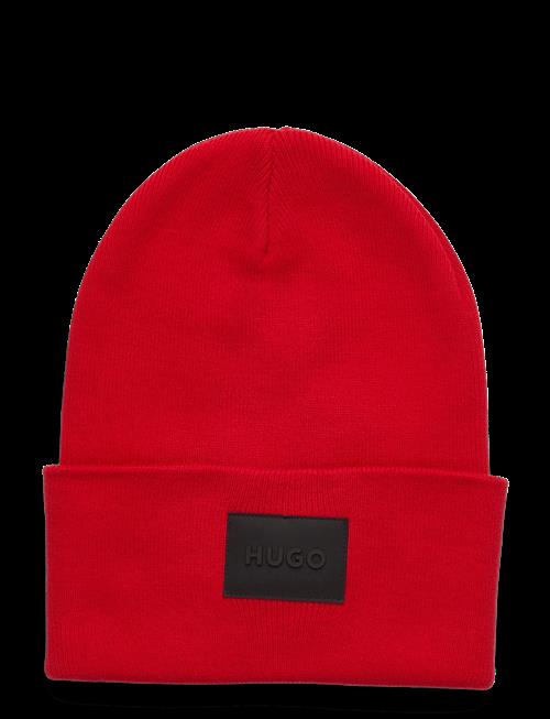 HUGO | Xevon_B | ONE SIZE