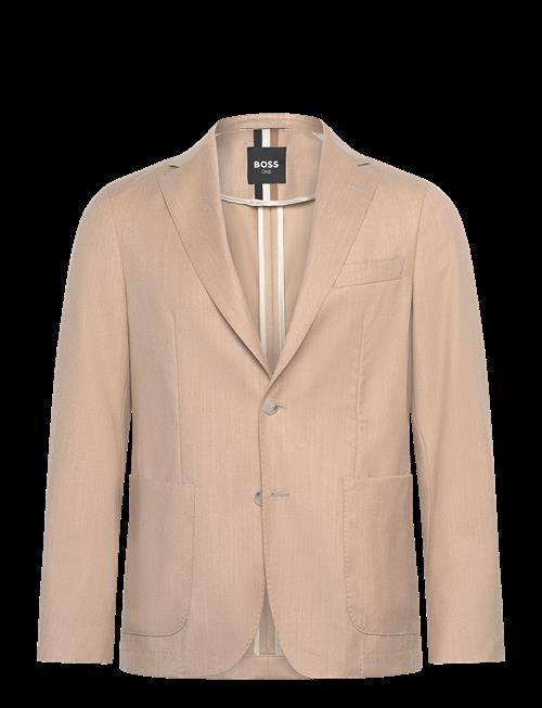 BOSS | C-Hanry-252 | 56