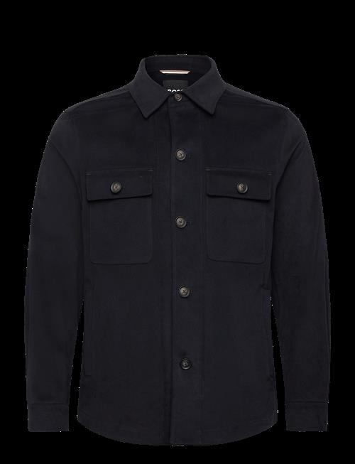 BOSS | C-Carper-Os-253F | 46