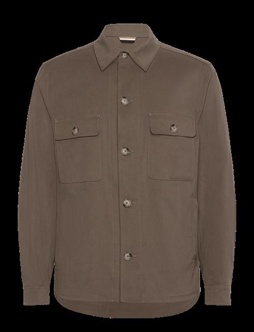 BOSS | C-Carper-Os-253F | 48