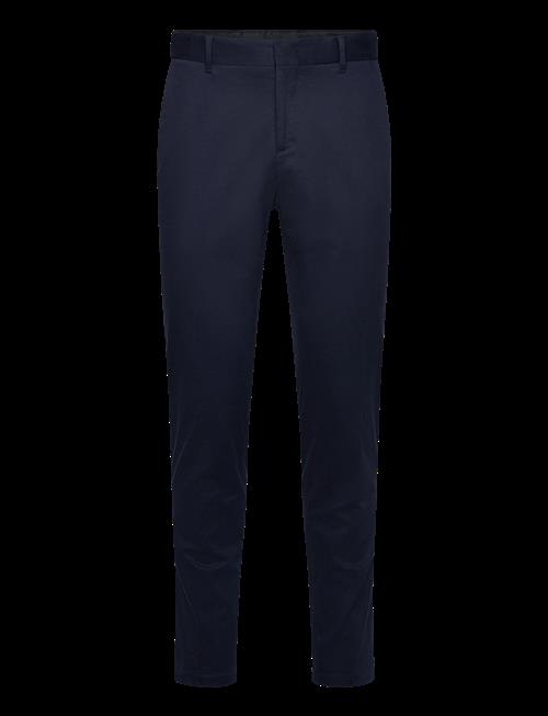 BOSS | C-Genius-Dtl-Wg-253F | 48