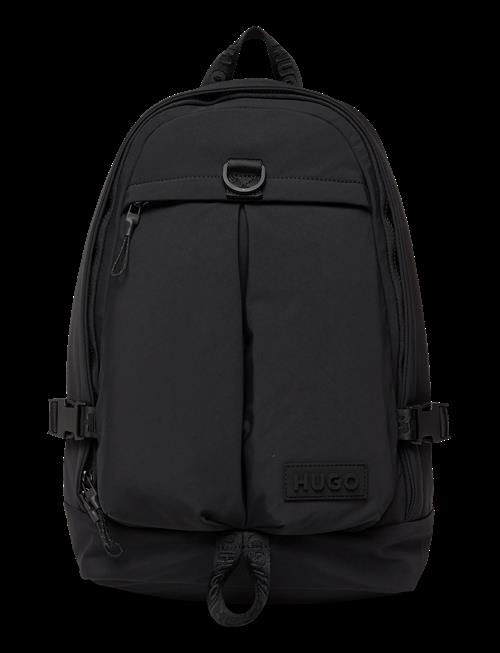 HUGO | Taric_Backpack | ONE SIZE