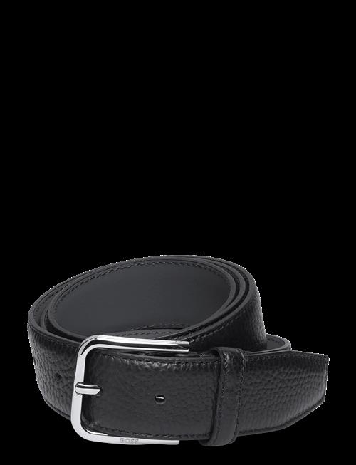 BOSS | Madison-B1_Grst_Sz35 | 100