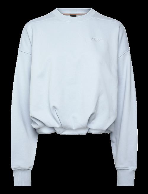 BOSS | C_Efem_1 | XL