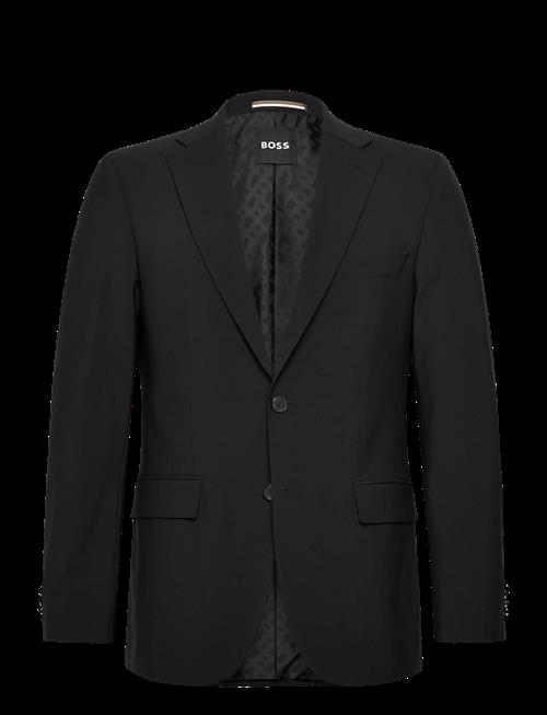 BOSS | H-Harvey-Mm-C-Nf | 52