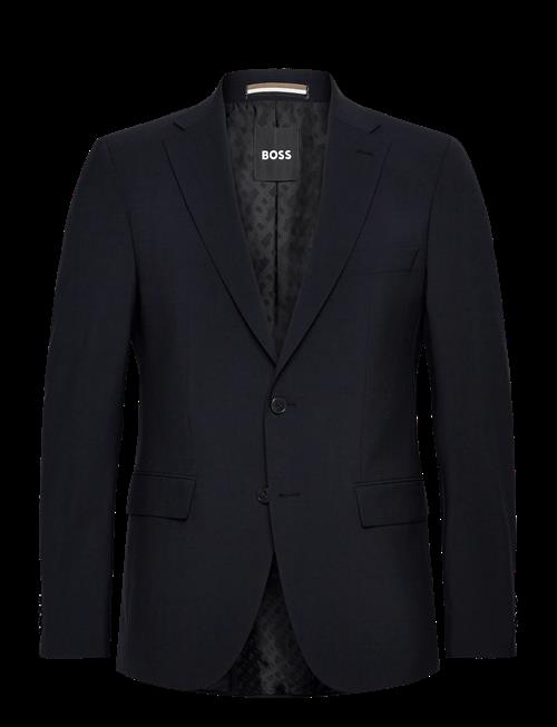 BOSS | H-Harvey-Mm-C-Nf | 54