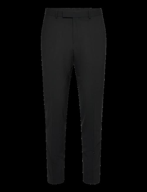 BOSS | H-Gio-Mm-C-Nf | 48