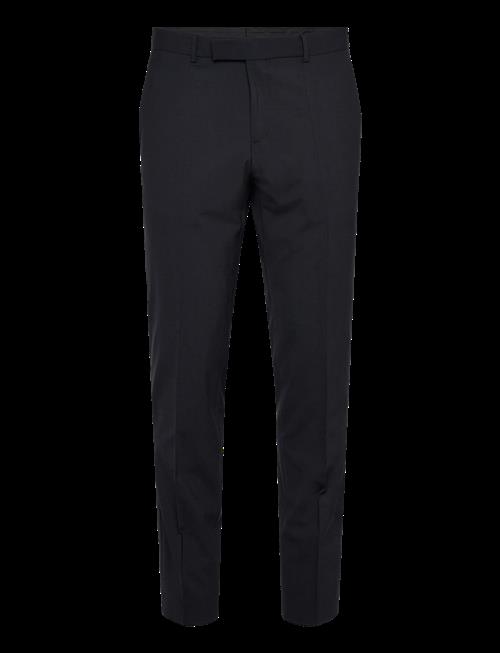 BOSS | H-Gio-Mm-C-Nf | 56