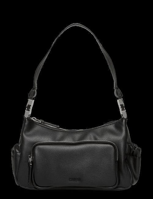 HUGO | Bel 2.0_Sh. Bag Bp | ONE SIZE