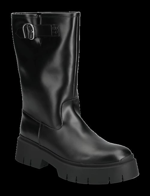 HUGO | Kris_Bkboot_Brom | 37