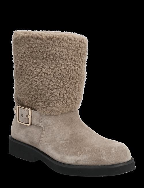 BOSS | Eleri_Bootie_Frsdbk | 40
