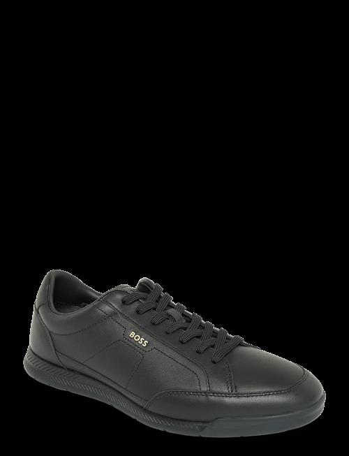 BOSS | Nitan_Lowp_Bu | 44