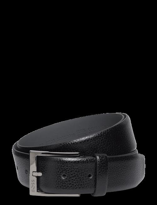 BOSS | Elloy-Gr_Sz35 | 85