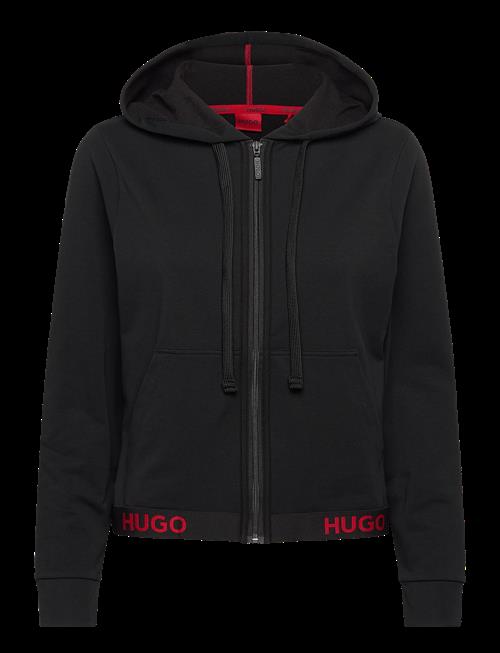 HUGO | Sporty Logo_Jacket | S