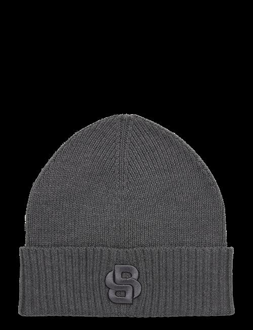 BOSS | Edo_Hat | ONE SIZE