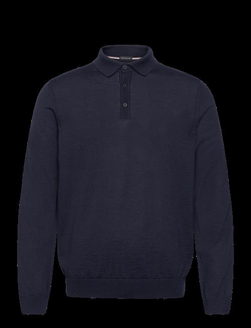 BOSS | Lancione | M
