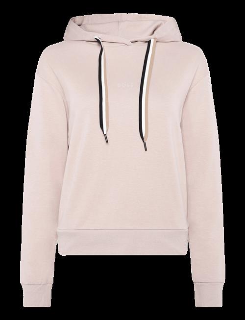 BOSS | Cp Stripe_Hoodie | XL