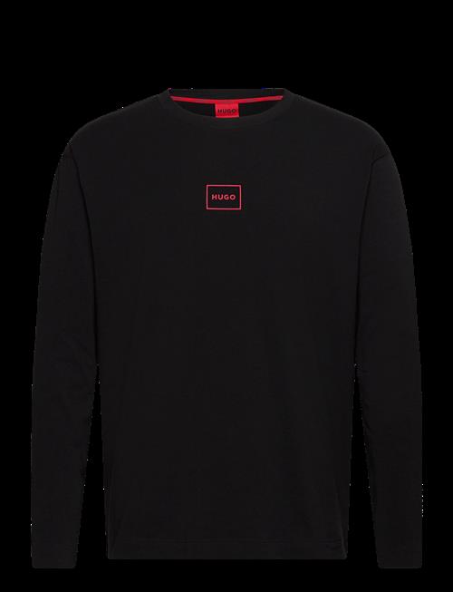 HUGO | Laze Longsleeve | XXL