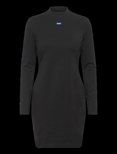 HUGO BLUE | Nilla_B | S