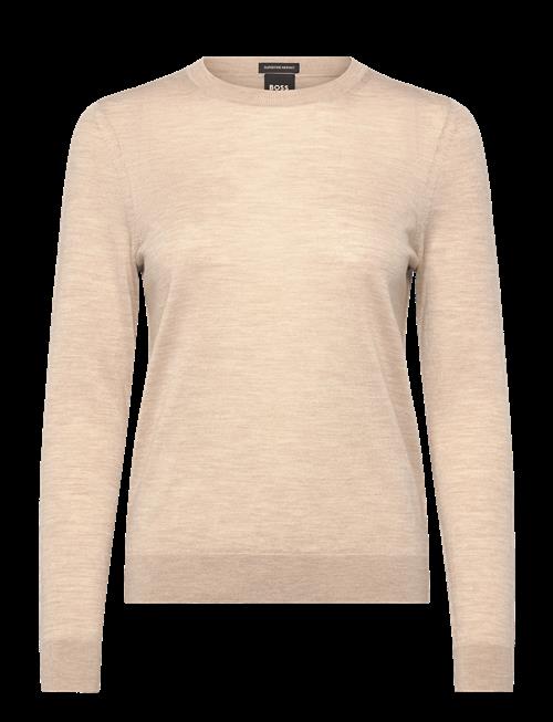 BOSS | Ferpina | XL