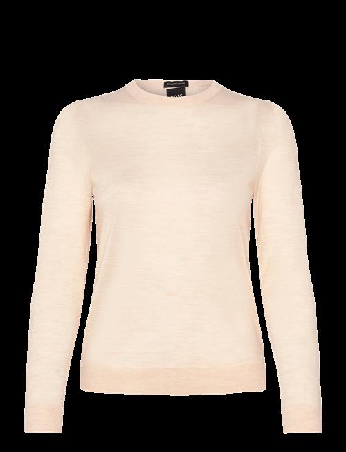 BOSS | Ferpina | XL