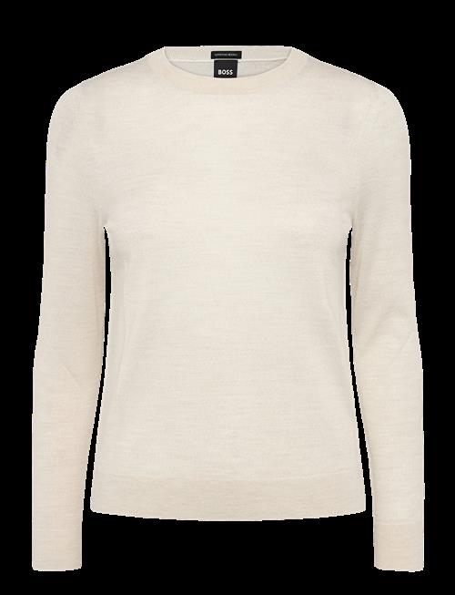 BOSS | Ferpina | M