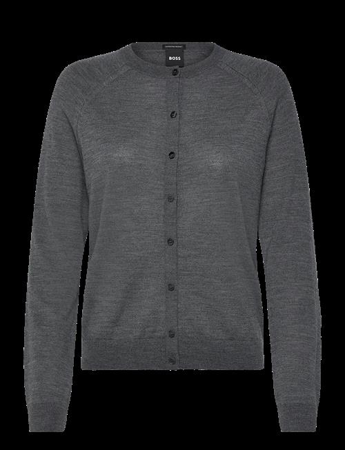 BOSS | Fonami | XL
