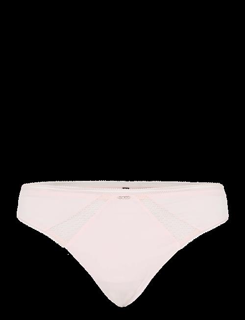 BOSS | Thong_B.pure | S